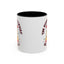 Alien Mug - The Horrors Persist