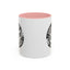 Retirement Mug