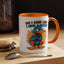 Office Mug - Do I Look