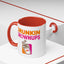 Adult Mug - Dunkin Grownups