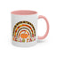 Fall Mug