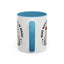 Humor Mug - Read Books
