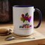 Birthday Mug- Champagne And Pain