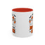 Halloween Mug - Boo But First Coffee