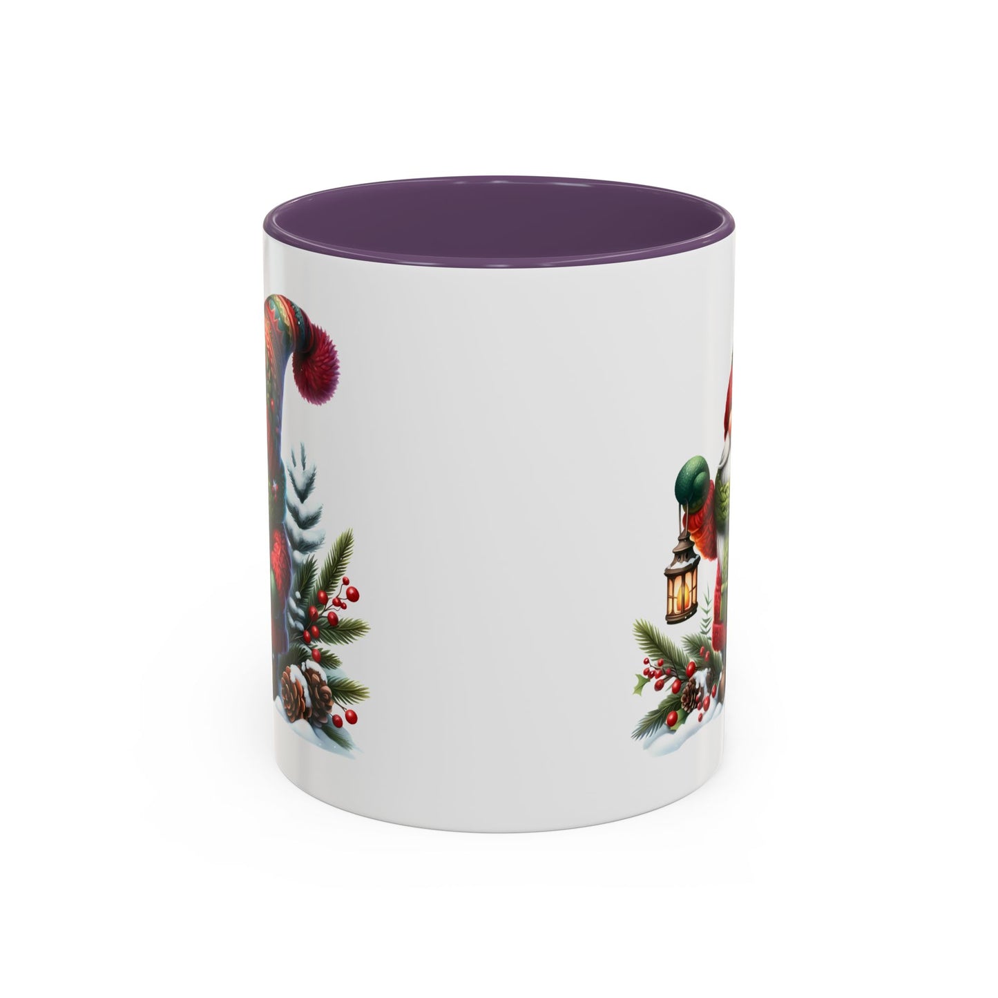 Christmas Mug