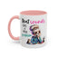 Humor Mug - Sounds Like a You Problem