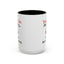 Humor Mug - You Can Do Anything