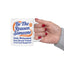 Motivation Mug - Be The Reason Someone