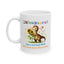 Anniversary Mug - Wifeasaurus