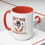 Adult Mug - Sexy Mom