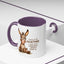 Humor Mug - I Have It All Together