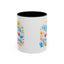 Wellness Mug - Kindness is Contagious