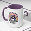 Humor Mug - Your Little Ray