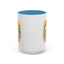 Animal Mug - The Ultimate Fetch