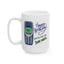 Birthday Mug - You're Not Old Just Retro