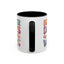 Wellness Mug - Better Days