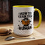 Animal Mug - How To Train Your Human