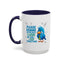 Office Mug - Please Remind Me