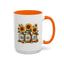 Motivation Mug - Today I Choose Joy