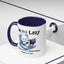 Humor Mug - I'm Not Lazy