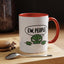 Alien Mug - Ew People