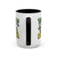 Adult Mug - Take Me To Your Dealer