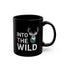 Adventure Mug - Into The Wild