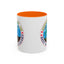Adventure Mug - Adventures Are The Best