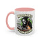Office Mug - Working From Home