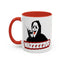 Humor Mug - Wazzzap