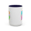 Easter Mug - Hip Hop