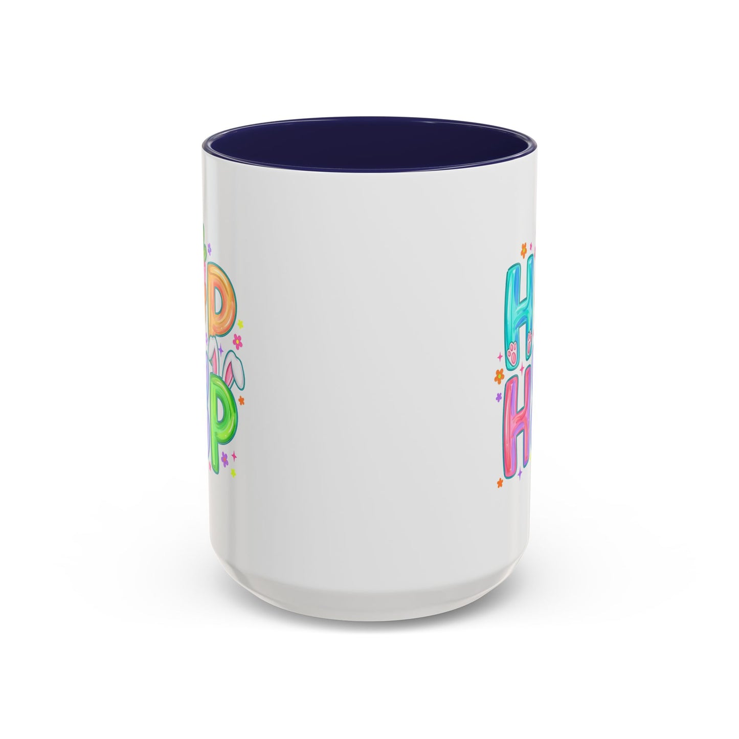 Easter Mug - Hip Hop