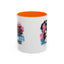 Humor Mug - I'm Not Weird I Am Limited Edition