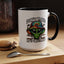 Alien Mug - Don't Panic