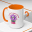 Wellness Mug - You Are