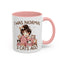 Animal Mug - I Was Normal
