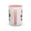 Humor Mug - My Kids Laugh
