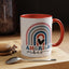 4th of July Mug - American Vibes