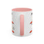 Animal Mug - Inhale, Exhale