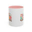 Fall Mug