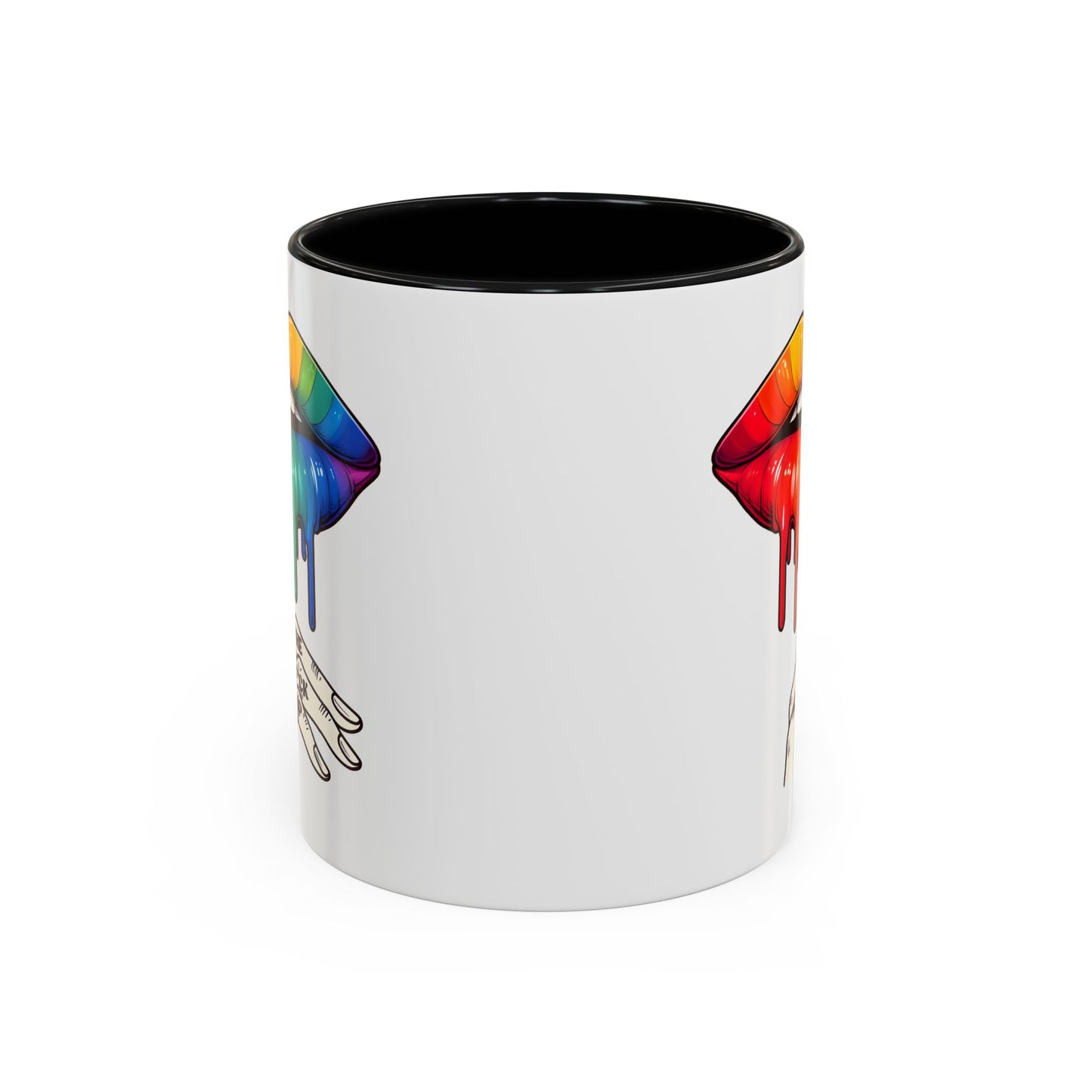 Adult Mug - Shut The F*ck Up