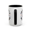 Office Mug - I'm Having A Meltdown