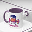 Humor Mug - Strong Coffee