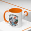 Adventure Mug - Adventure Awaits