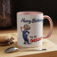 Birthday Mug - You Old Geezer