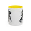 4th of July Mug - American Combat Soldiers