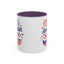 4th of July Mug - American Spirit