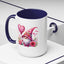 Mother's Day Mug - Best Mom Friend