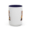 Adventure Mug - Camp Life