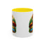Humor Mug - I Have No Idea